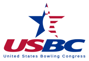 Logo_of_the_United_States_Bowling_Congress_(USBC).svg