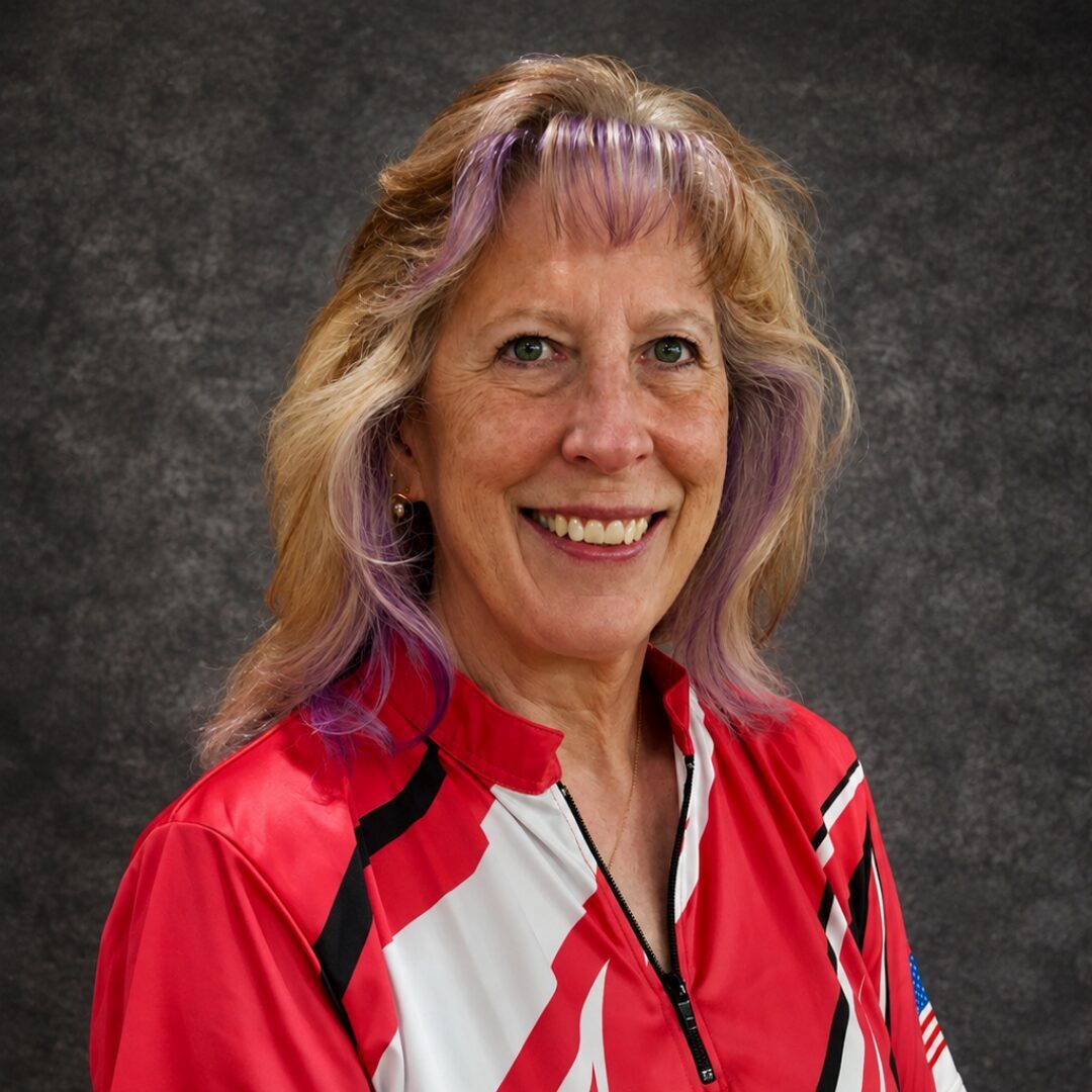 Sharon